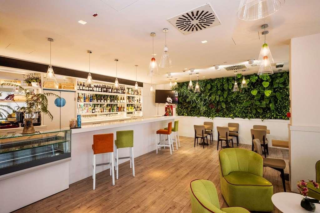 Jr Hotels Gigli Firenze Calenzano Restoran fotoğraf