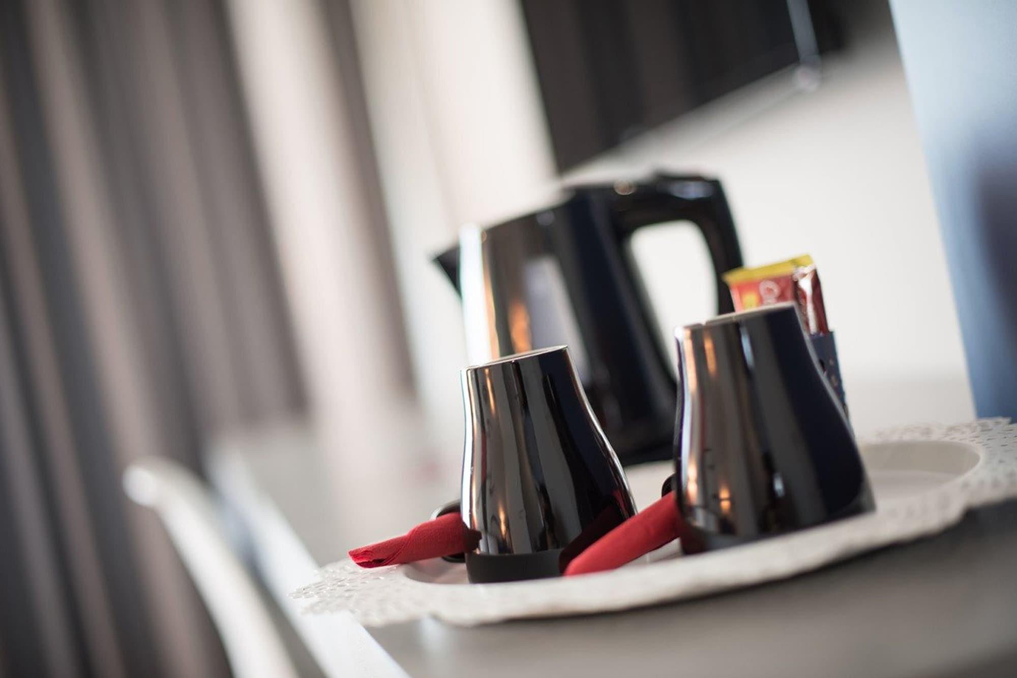 Jr Hotels Gigli Firenze Calenzano Dış mekan fotoğraf