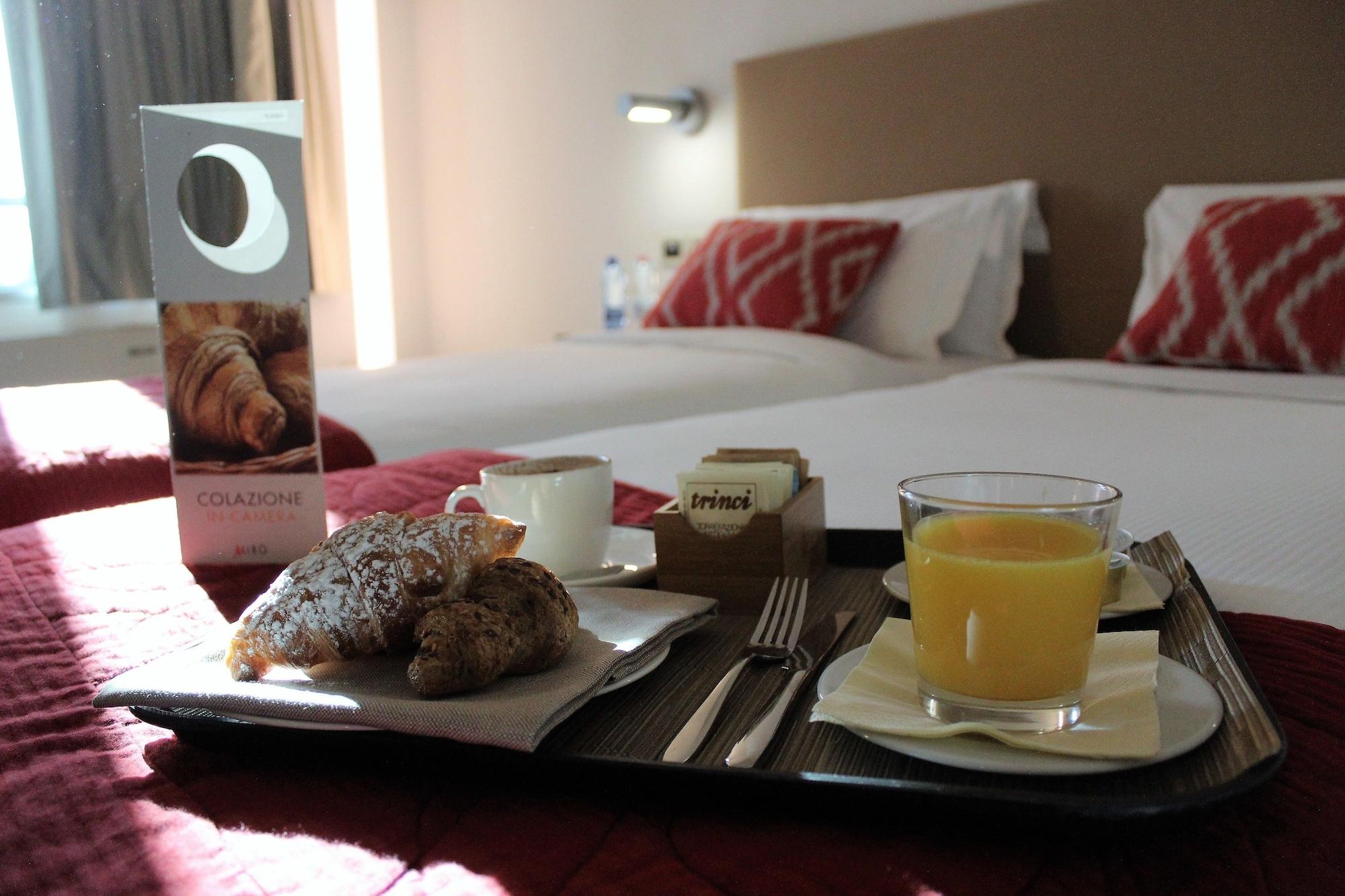 Jr Hotels Gigli Firenze Calenzano Dış mekan fotoğraf