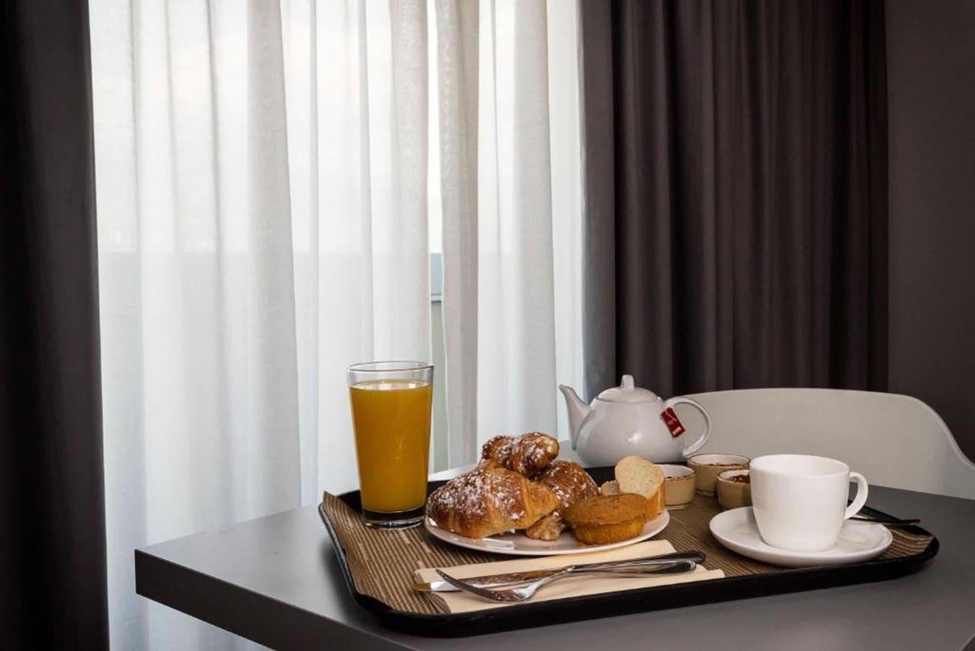 Jr Hotels Gigli Firenze Calenzano Dış mekan fotoğraf
