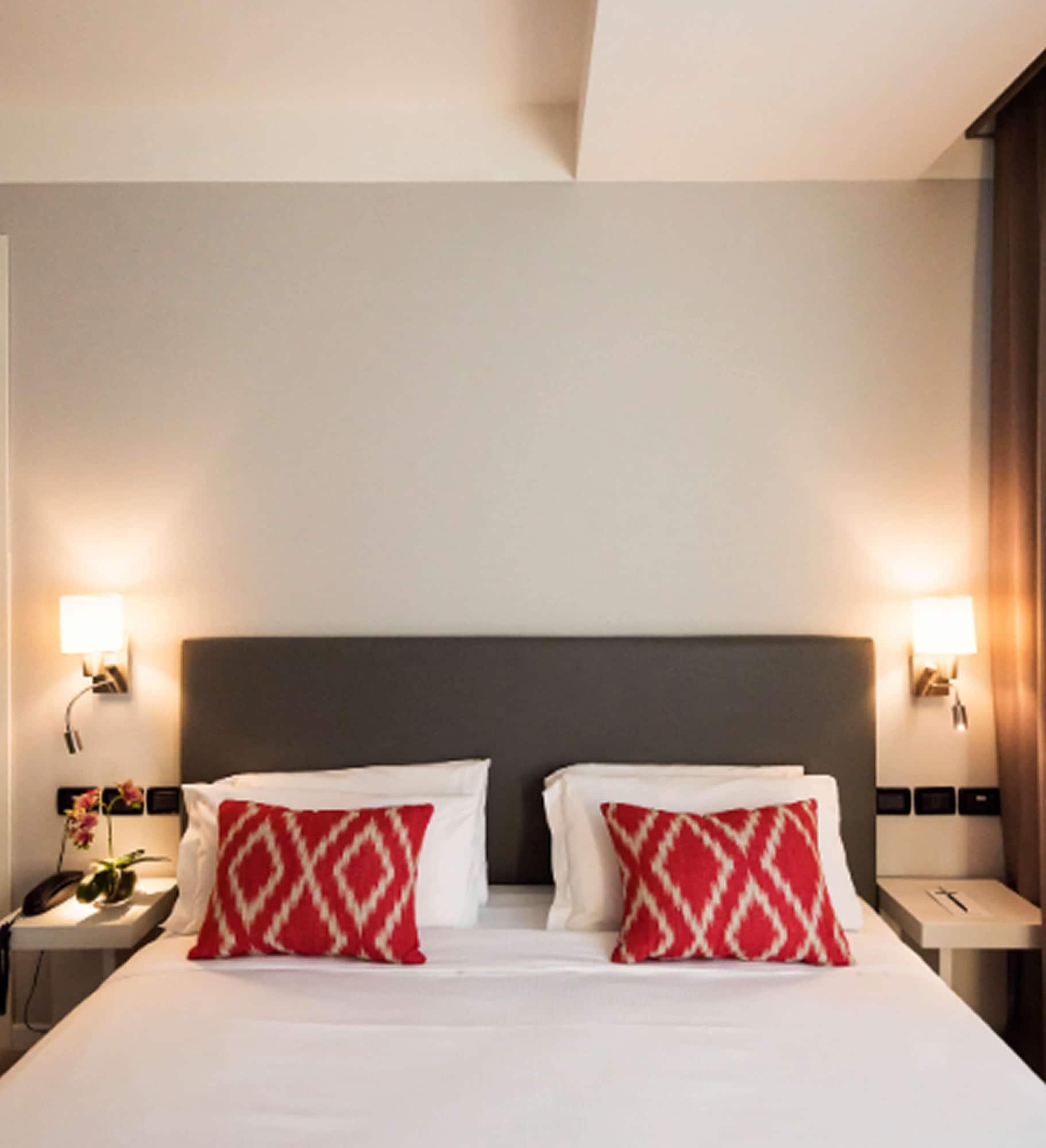 Jr Hotels Gigli Firenze Calenzano Dış mekan fotoğraf