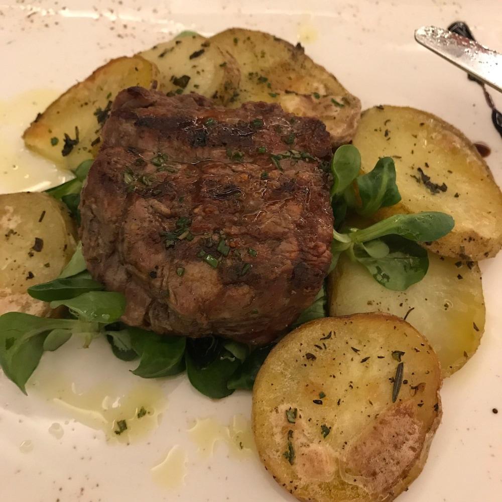Jr Hotels Gigli Firenze Calenzano Dış mekan fotoğraf