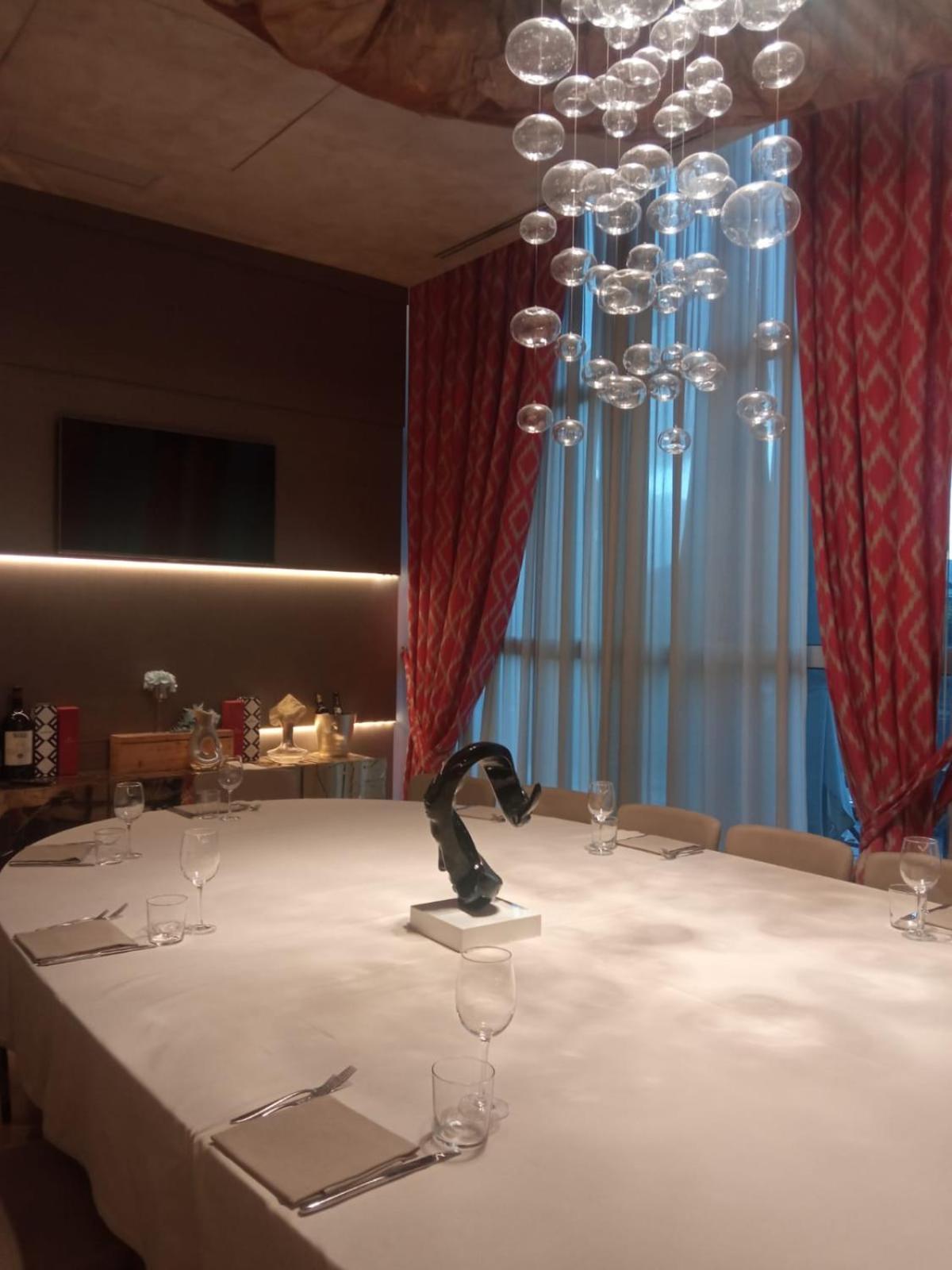 Jr Hotels Gigli Firenze Calenzano Dış mekan fotoğraf