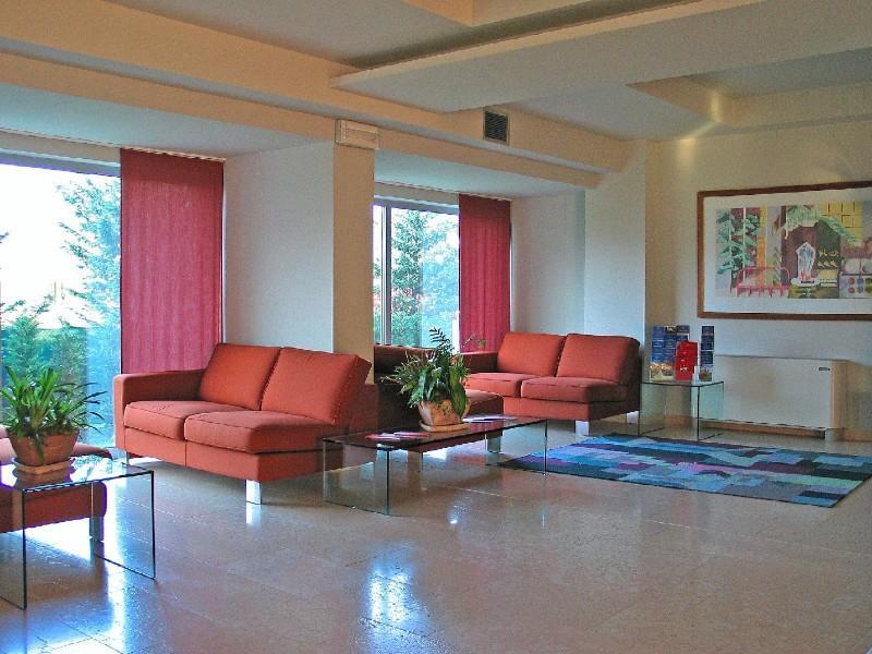 Jr Hotels Gigli Firenze Calenzano İç mekan fotoğraf