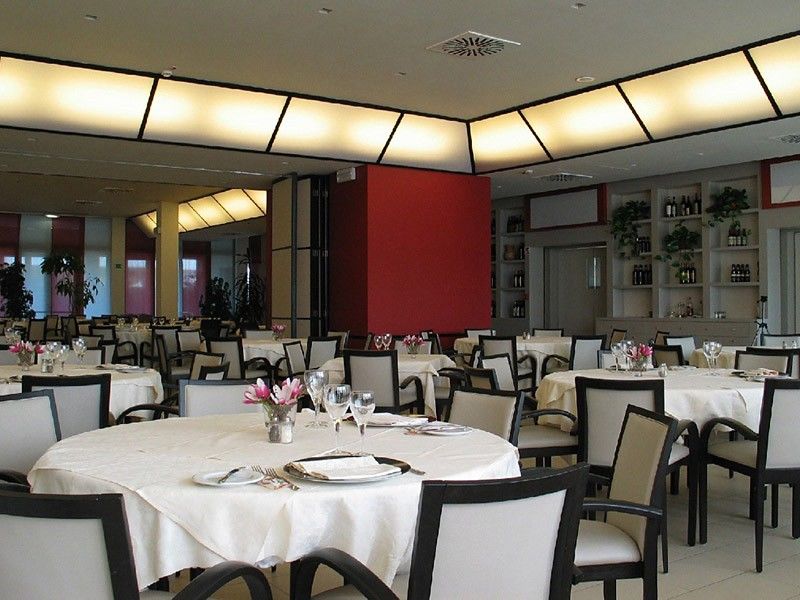Jr Hotels Gigli Firenze Calenzano Dış mekan fotoğraf