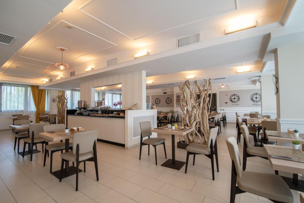 Jr Hotels Gigli Firenze Calenzano Dış mekan fotoğraf